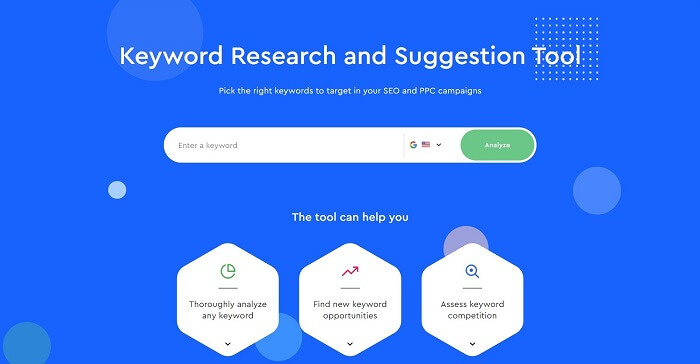 SE-Ranking-keyword-research