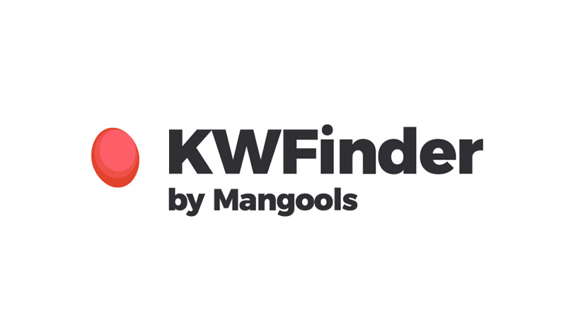 kwfinder