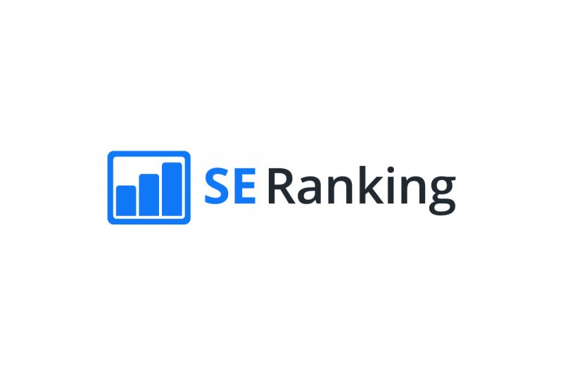 se-ranking