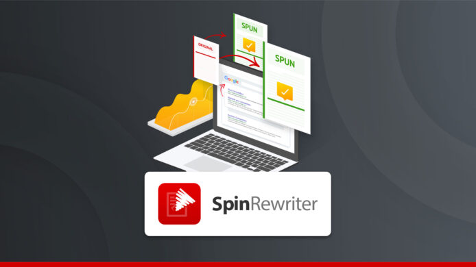 spinrewriter